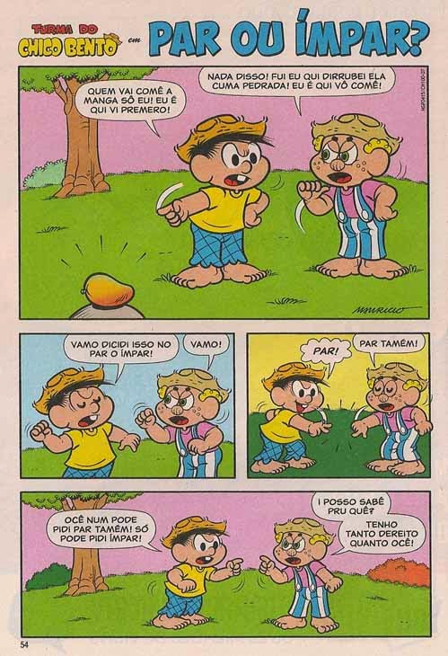 CHB-100-Panini(2).jpg (499×730)