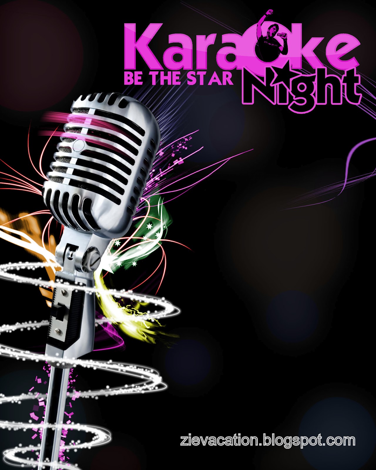 http://4.bp.blogspot.com/-qG2w8kEEqPc/T66sGWimpRI/AAAAAAAAAGE/nQvoEdr8vtM/s1600/karaoke_night_flyer_.jpg