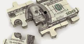 Ce reprezinta forex