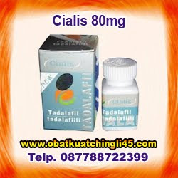 cialis%2B80mg.jpg