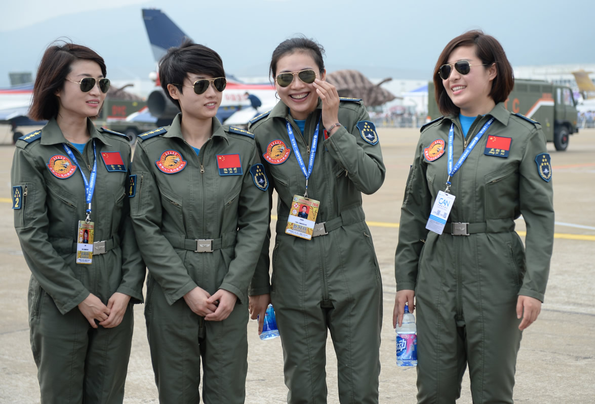 Naval Open Source INTe... Indian Army Officer Dress Code
