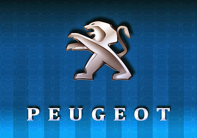 Peugeot Logo Pictures peugeot logo,peugeot logo evolution,peugeot logo meaning,peugeot logo vector,peugeot logo eps,peugeot logo animal,peugeot logo png,peugeot logo sticker,peugeot logo font,peugeot logo ai