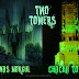MINAS MORGUL IN BATUMI - TWO TOWERS