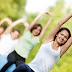 Mississauga Fitness Benefits For Physical Health