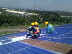 CALL CENTRE: 0878-8482-8141$quote=MAS KOKO