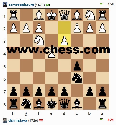 https://www.chess.com/login