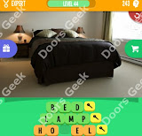 1 Pic 3 Words Level 243 answers cheats, solutions, walkthrough for 1 pic 3 words level 243
