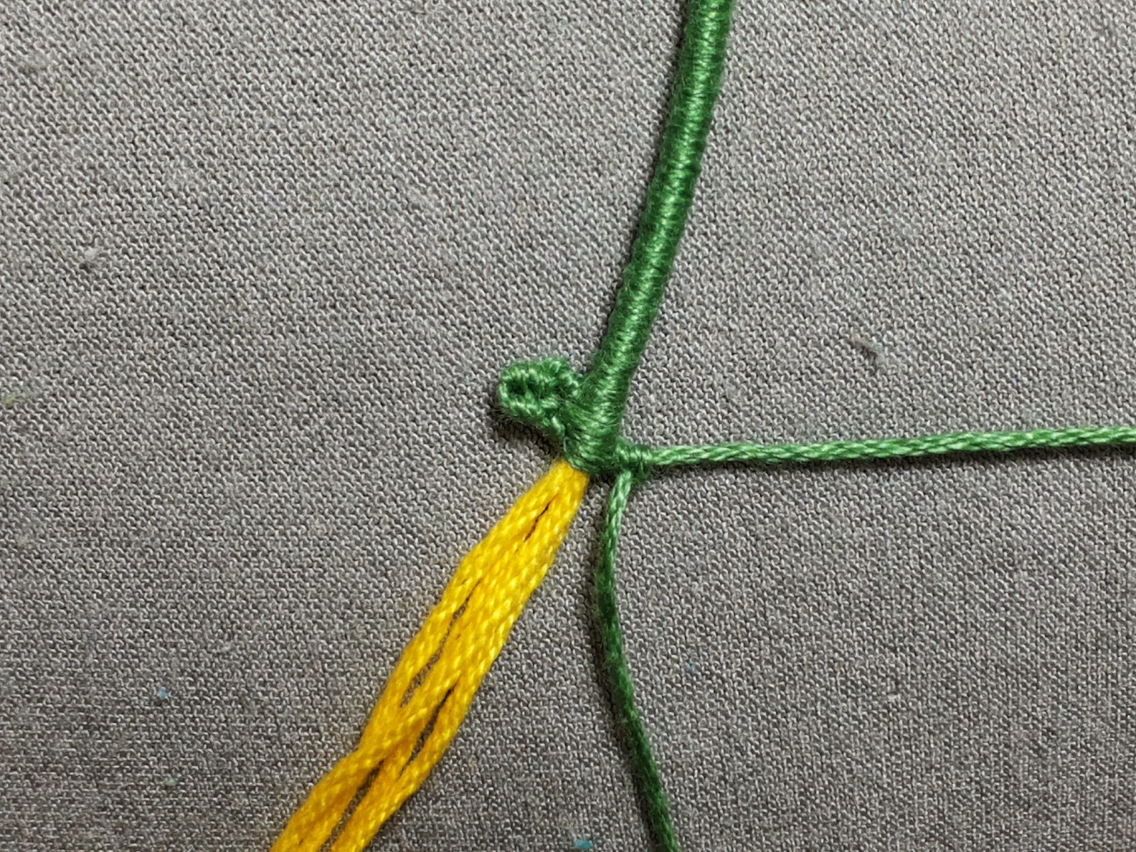 mimosa macrame 23 mimosa macrame 23