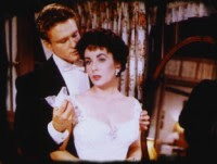 Rhapsody (1954)