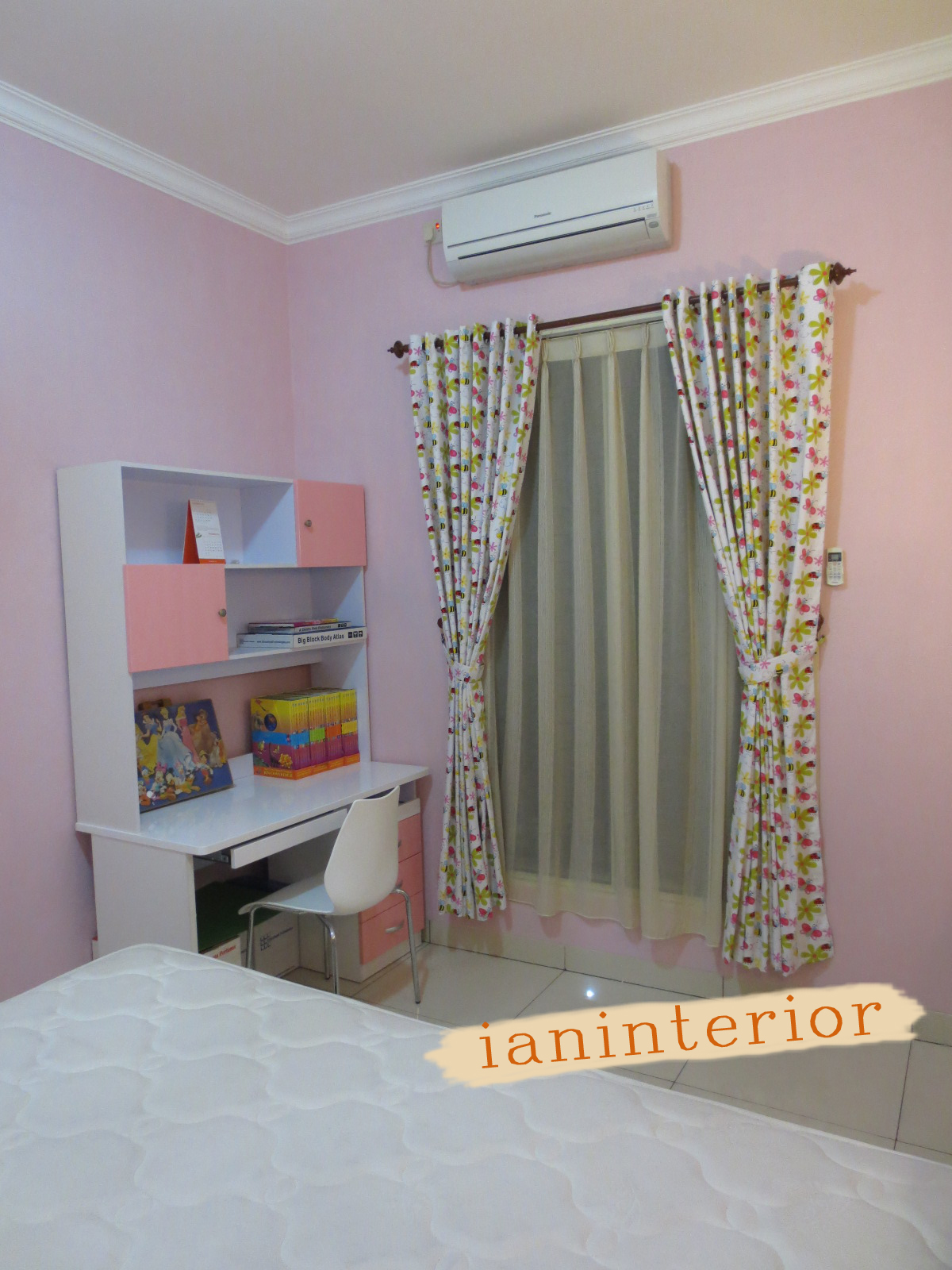http://4.bp.blogspot.com/-qGRhBMHjRgE/UUk-dCBuGbI/AAAAAAAAAcU/F-INVyGgnUg/s1600/7.jpg