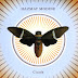 Hazmat Modine – Cicada (Jaro Records/Egea)