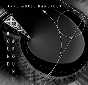 "Round And Round" Album - Visit Store
