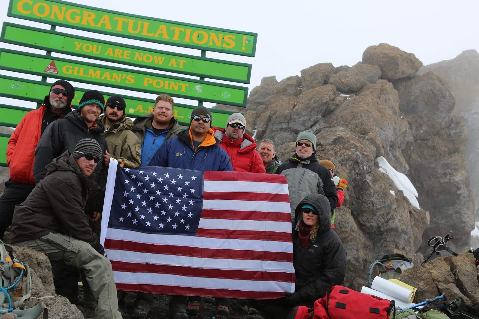 Wounded Times Florida Veterans Charities Feeling Sting After Wounded