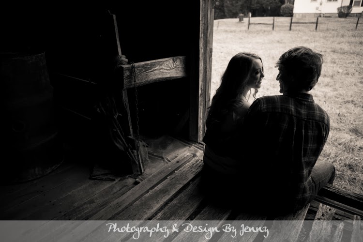 Greenville sc rustic engagement session photography Greenville sc rustic engagement session photography