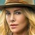 Um Milhão de Maneiras de Pegar na Pistola (A Million Ways to Die in the West, 2014). Trailer legendado. Faroeste, ação e comédia com Charlize Theron, Amanda Seyfried e Liam Neeson.