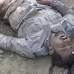 Saudi soldiers ambushed and killed by Yemen's Houthi fighters in Jizan province, southwestern Saudi