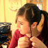 Quick and Easy Hairstyles 3