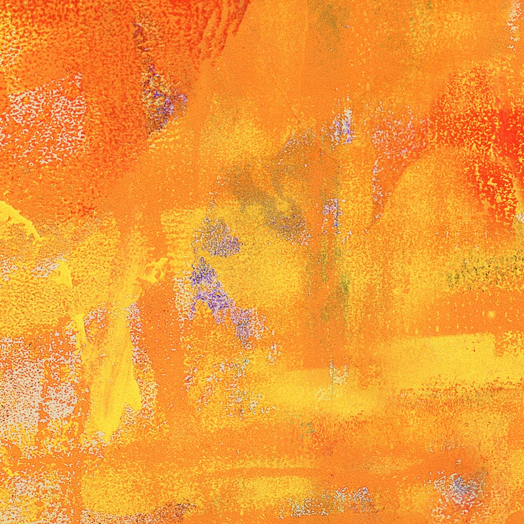 iPad Paint Wallpaper Free iPad Retina HD Wallpapers