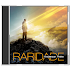 Baixar CD Anderson Freire - Raridade - 2013