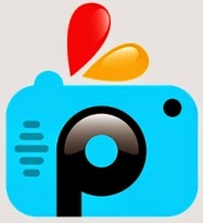 APP ANDROID PER SMARTPHONE E TABLET PER CREARE COLLAGE E DISEGNI DA CONDIVIDERE FACILMENTE