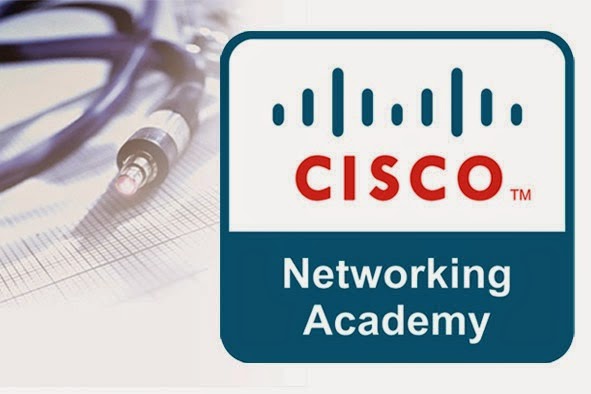 CCNA LOGICIEL: Tous les modules 1-2-3-4 CCNA LOGICIEL: Tous les modules 1-2-3-4