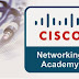 CCNA LOGICIEL: Tous les modules 1-2-3-4