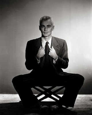 George%2BPlatt%2BLynes%252B1950%252Bself