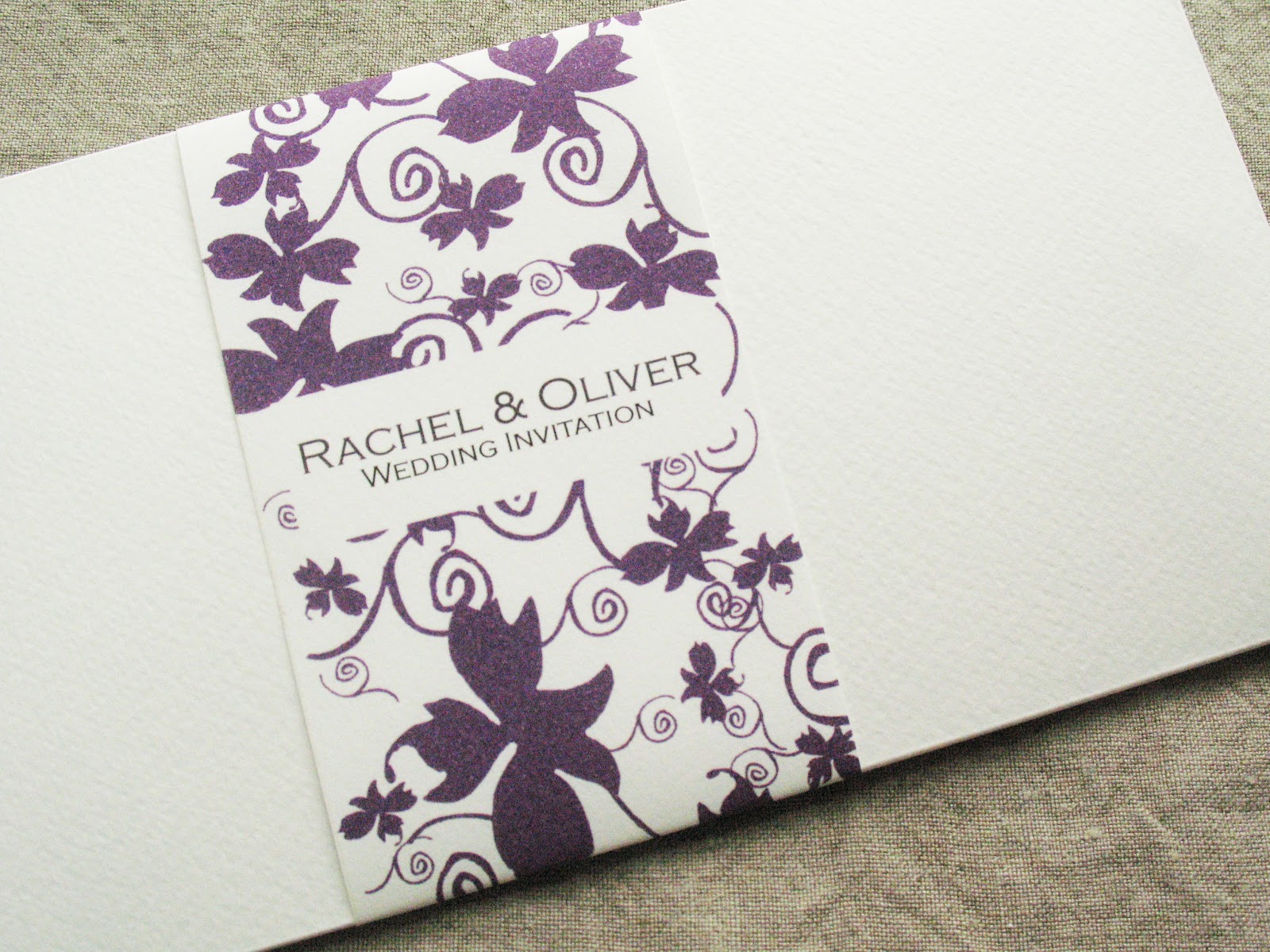 what to write on wedding invitations Wedding invitation templates what to write on a wedding invitation affordable wedding invitations wedding invitations wedding invitation online wedding invitations cards wedding invitations templates. what to write on wedding invitations Wedding invitation templates what to write on a wedding invitation affordable wedding invitations wedding invitations wedding invitation online wedding invitations cards wedding invitations templates.