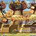 Metal Slug Games For PC Full Version