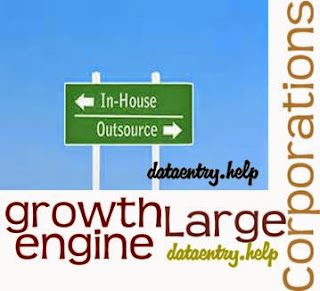 Growth Engine for Large Corporations Secret Unveiled Growth Engine for Large Corporations Secret Unveiled