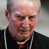 Cardinal Martini in Memoriam - Papal Prayer Intentions for September 2012 - The Death of Father J. Murray Abraham, S.J.