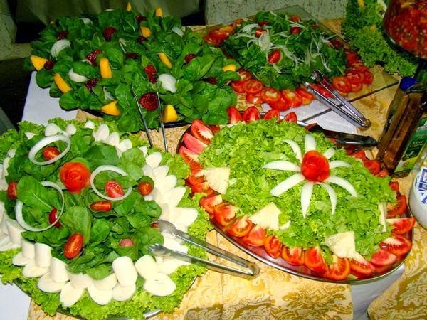 Mulher Por Estilo A Fazenda, Comportamento e Estilo de Vida Receitas Ideias para Saladas Ideias De Saladas ~ Mulher Por Estilo A Fazenda, Comportamento e Estilo de Vida Receitas Ideias para Saladas