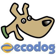 EcoDog