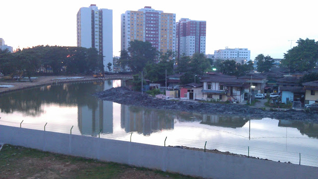 Melaka Melaka