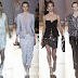 Diesel Black Gold Spring Summer 2014 Collections