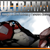 ULTRAMAN Tomo 1
