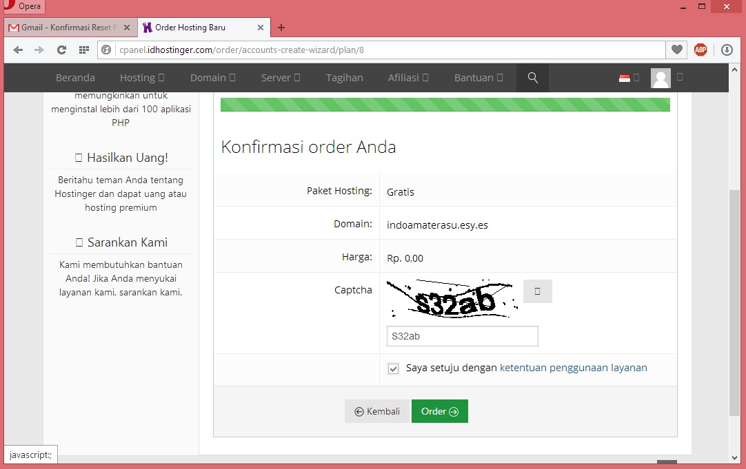 Membuat Website Jual Beli Online Gratis | membuat website toko online dengan cms opencart graphic Membuat Website Jual Beli Online Gratis | membuat website toko online dengan cms opencart graphic