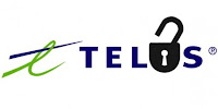 Telus Unlocking Unlock Telus iPhone