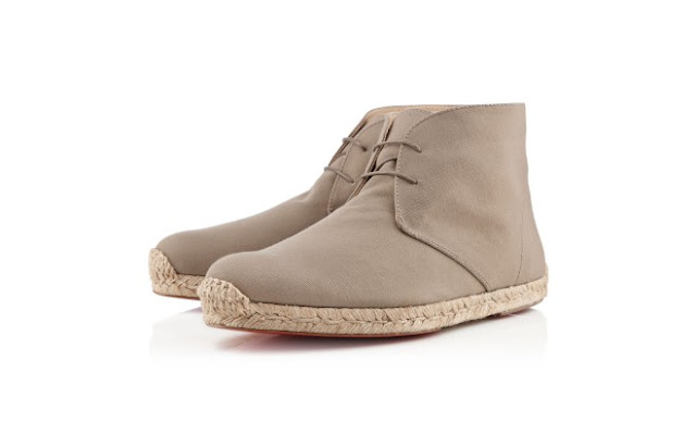 christianlouboutin-cadaques-1130366_bg9r_1_1200x1200.jpg