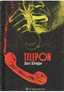 Cerita Novel Online - Telepon Cerita Novel Online - Telepon