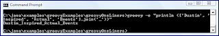 groovy http client groovy http client