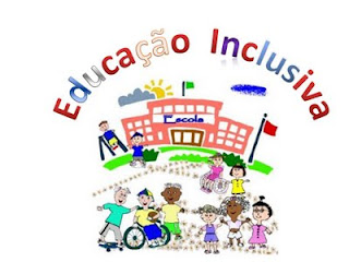 Legislação especifica da educação especial Legislação especifica da educação especial