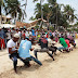 Saddex Deegaan oo Muhiim u ah Dalxiiska Kenya oo uu ka socodo Barakac Xoogan oo ay dadku Ka Qaxayaan Al-Shabaab thumbnail