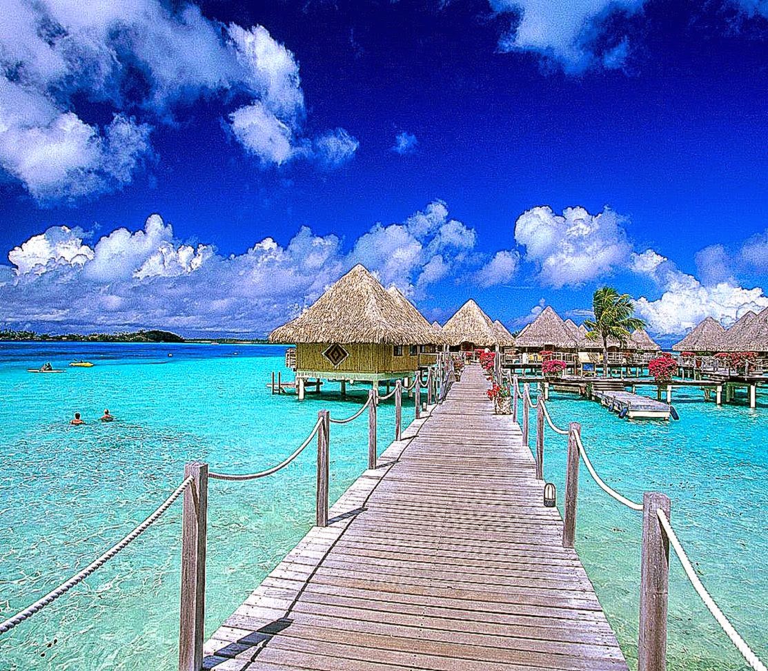 Island Holiday Wallpapers Download   Image Island Holiday Wallpapers Download   Image