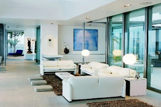 Luxury Beach Resorts Design Luxury Beach Resorts Design