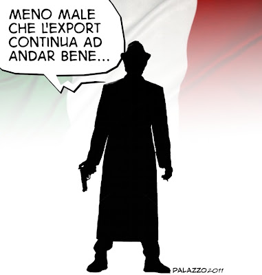 http://4.bp.blogspot.com/-qH2b9hf40Sc/TjJrJVSmFZI/AAAAAAAAIh8/1jZPUtaX3vE/s400/ItaliaInfo.jpg