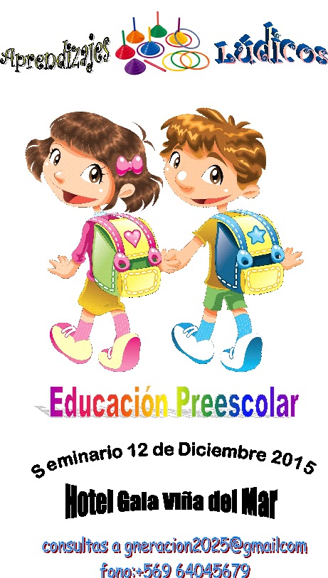 tics para la vida profesional construyendo un afiche formato de afiches en word