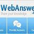How to Make Money from Home with WebAnswers
