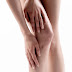 Obat Asam Urat : Tradisional Herbal thumbnail