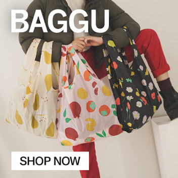 Baggu